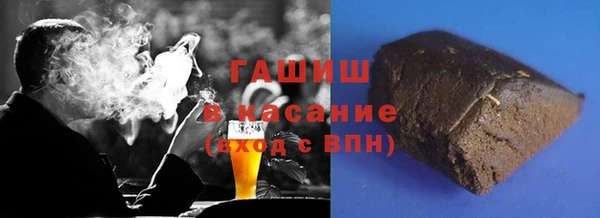 дмт Михайлов