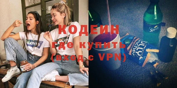 шишки Армянск
