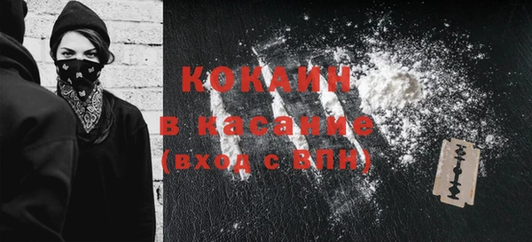 стаф Арсеньев