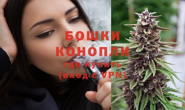 круглые Михайловка